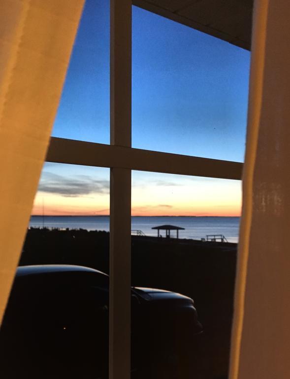 44 Holiday home Grand Barachois