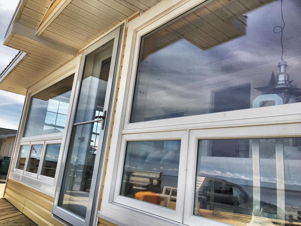 44 Holiday home Grand Barachois