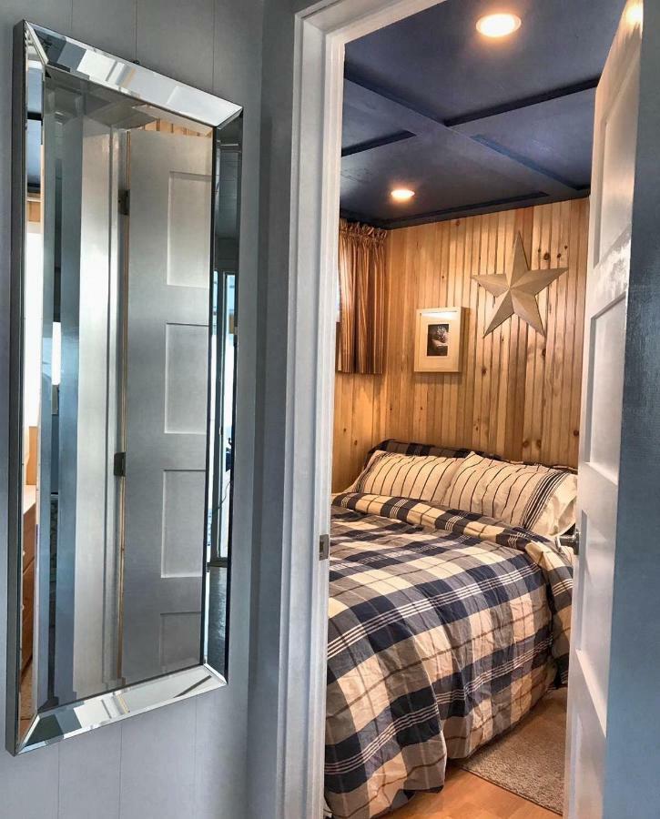 Holiday home 44 Grand Barachois